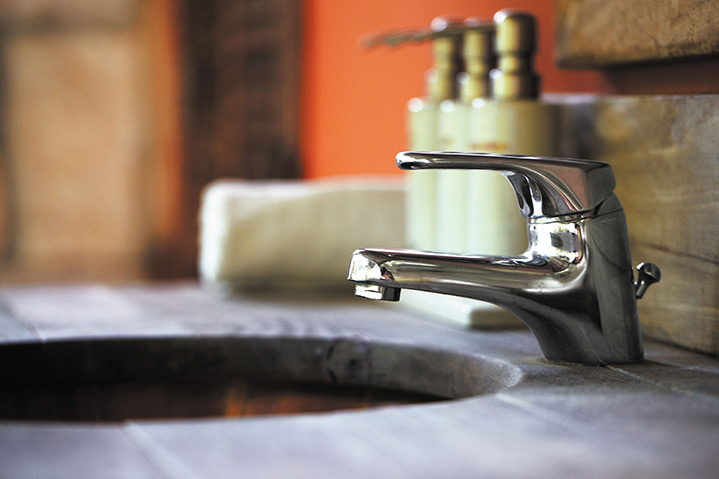 A2B Plumbers are able to fix any leaking taps you may have in Altrincham. 